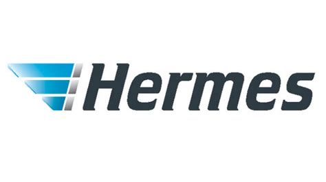 hermes telefonnummer duisburg|hermes deutschland kontakt.